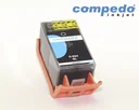 Druckerpatrone für HP 934XL Black