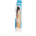 Ergonomisch Körperpflegehilfe - Auftraghilfe für Lotionen