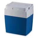 Thermoelektrische Kühlbox MV 30 - 12/230 Volt