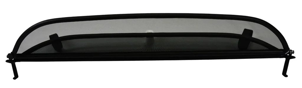 Cabrio Windschott - Premium-Line Mercedes SL R230, Baujahr 2001-2011 derzeit nicht lieferbar