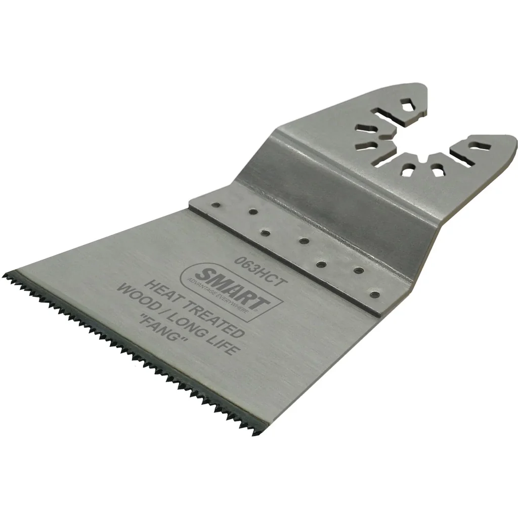 UN PRO 65x42mm Longlife mes hout 1.