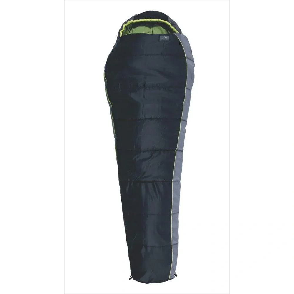 Orbit 200 Schlafsack