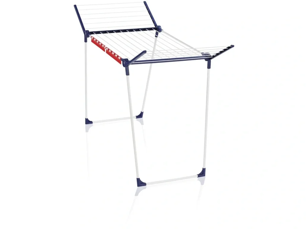Wäschetrockner Pegasus 180 Solid - der Allrounder