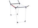 Wäschetrockner Pegasus 180 Solid - der Allrounder