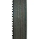 Bandsägeblatt HBS261 -1790mm / 10mm / 0,35mm / 6 Z/Z