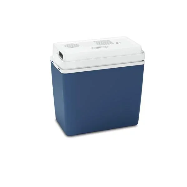 Thermoelektrische Kühlbox Mirabelle MM24 AC/DC - 12/230 Volt - 21 Liter
