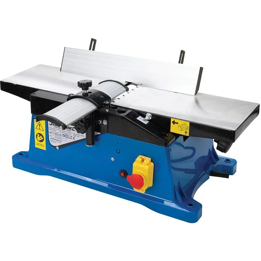 Hobelbank - 1800W - 150 mm