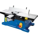 Hobelbank - 1800W - 150 mm