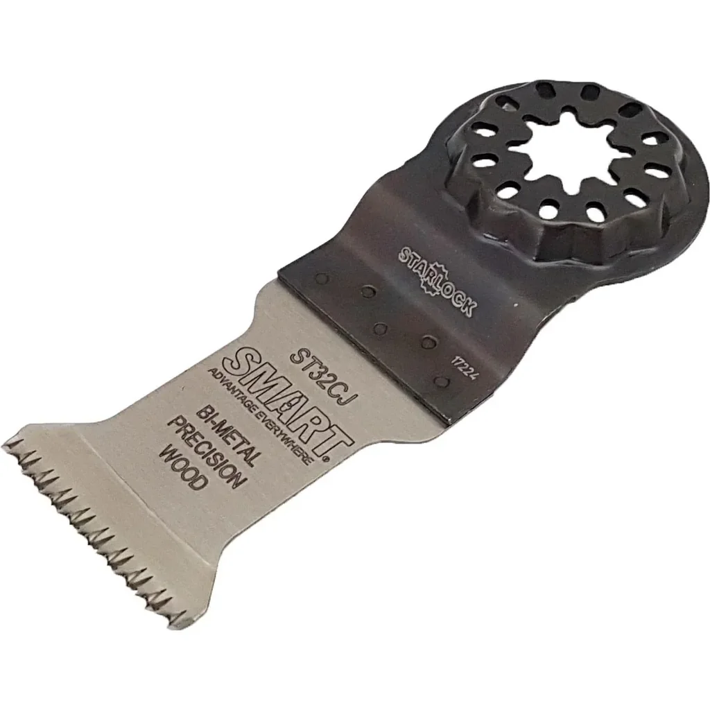 SL PRO 32x42mm Blattholz Japan 3Stk.