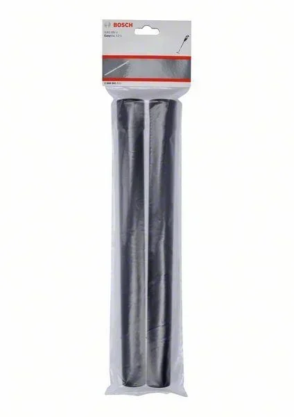 Rohr für GAS 18V-1, EasyVac 12, UniversalVac 18