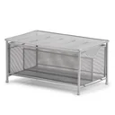 Universal-Organizer, Mesh