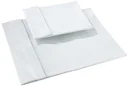 Dokumententasche, 2er Set, feuersicher