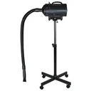 Haustier-Haartrockner Einzelmotor mit st