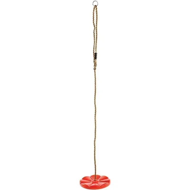 Monkey Schaukel (Rot)
