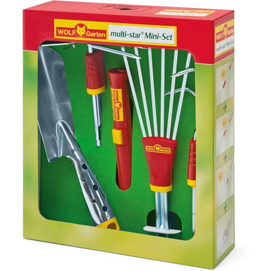 Miniset P243 W-G P243 W-G P243