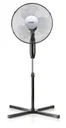 Standventilator, 40 cm Durchmesser, 40 Watt