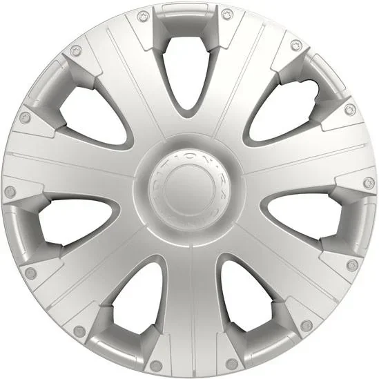 Radblendenset Racing 13inch