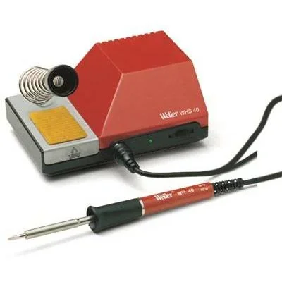 Lötstation WHS40 - 40W-230V