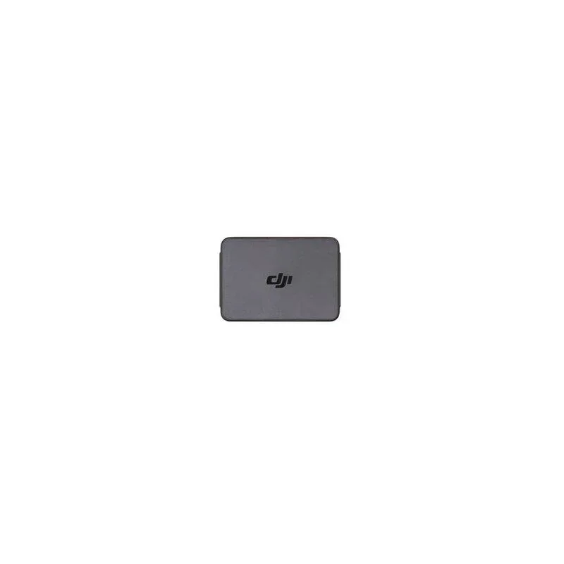 Mavic Air 2 - Akku auf Power Bank Adapter