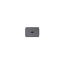 Mavic Air 2 - Akku auf Power Bank Adapter
