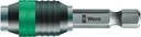 Universal Bithalter Rapidaptor