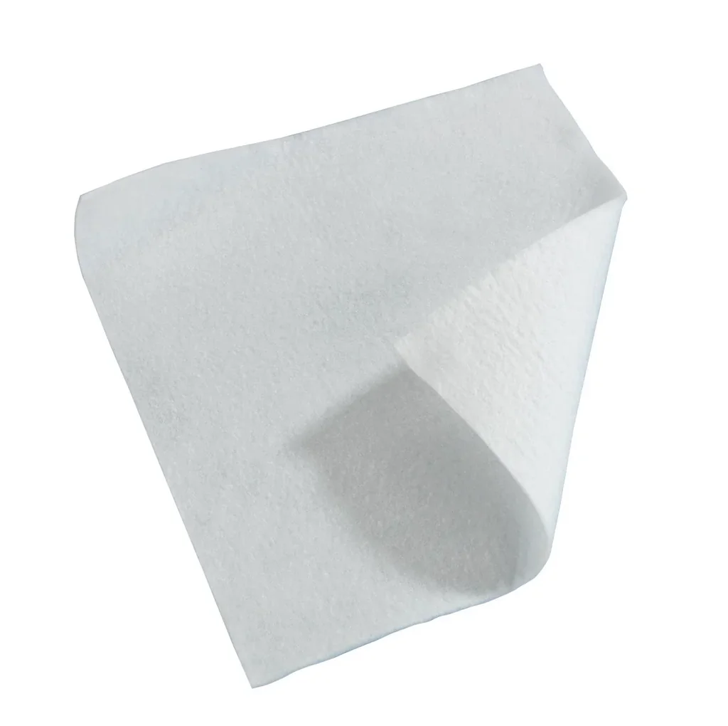 Staubsauger Universal-Mikrofilter, zuschneidbar
