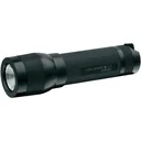 L7 Taschenlampe