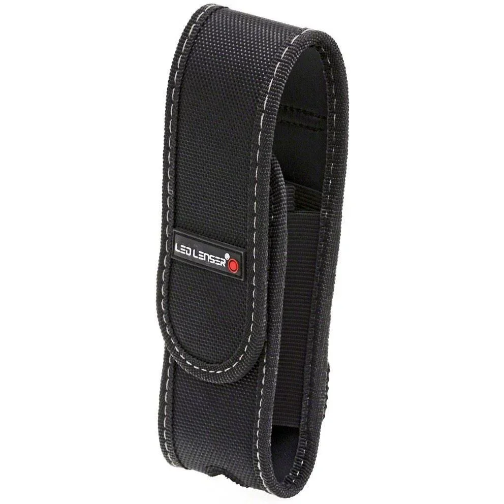 Beutel mit Verschluss und P6.2 P6X