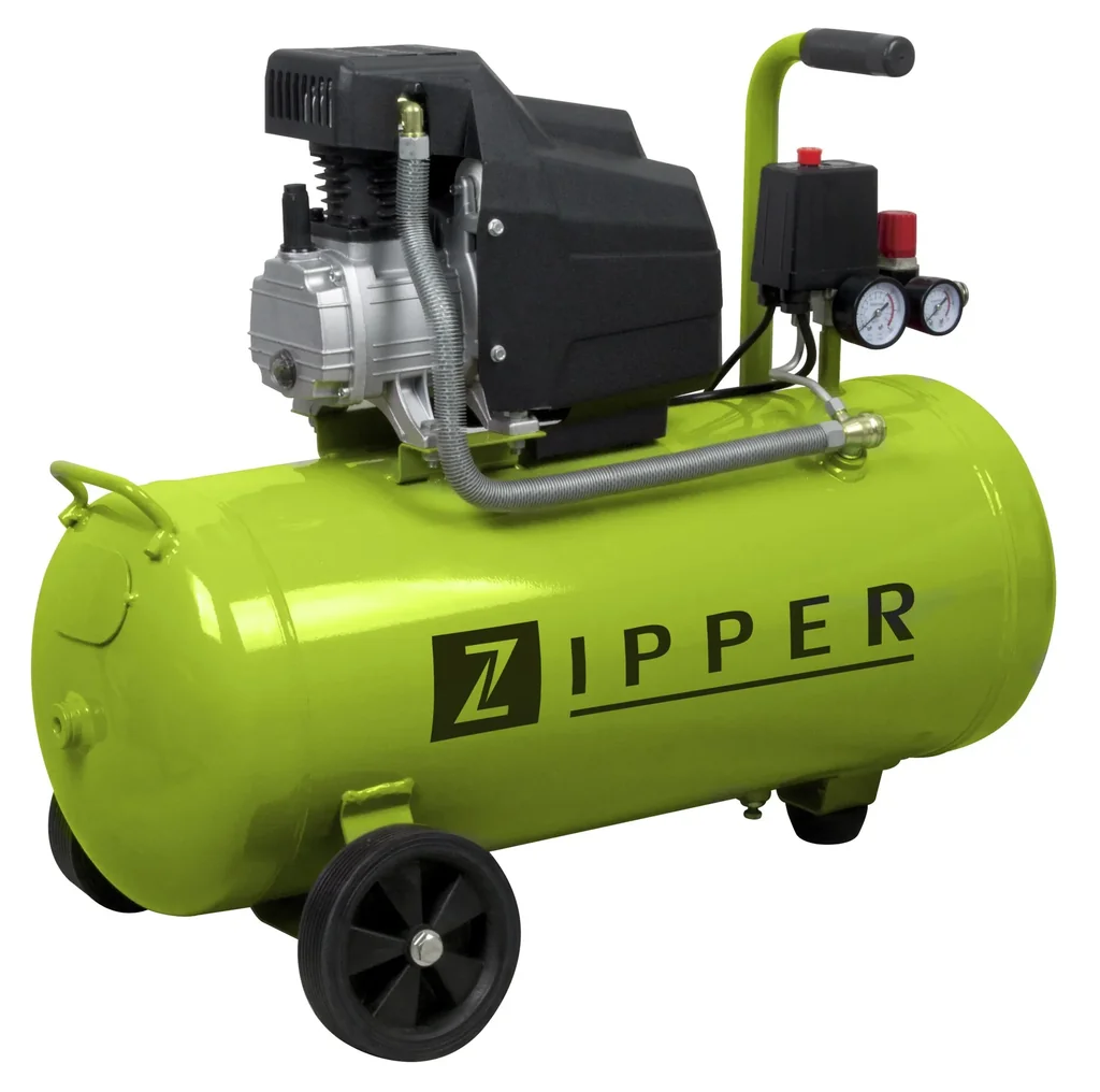 Kompressor ZI-COM50E