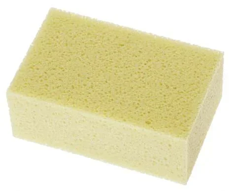 Fliesenschwamm Hydro