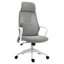 Bürostuhl Massagesessel Chefsessel mit Massagefunktion höhenverstellbarer Drehstuhl ergonomischer Gamingstuhl massage Ny