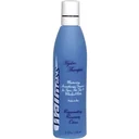 inSPAration Wellness Spageur-Citrus