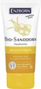 Probe Sachet Bio-Sanddorn-Handcreme, 5 ml