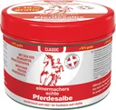 Pferdesalbe Classic, 550 ml