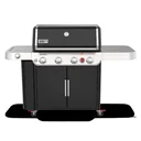 Gasgrill Genesis E-435