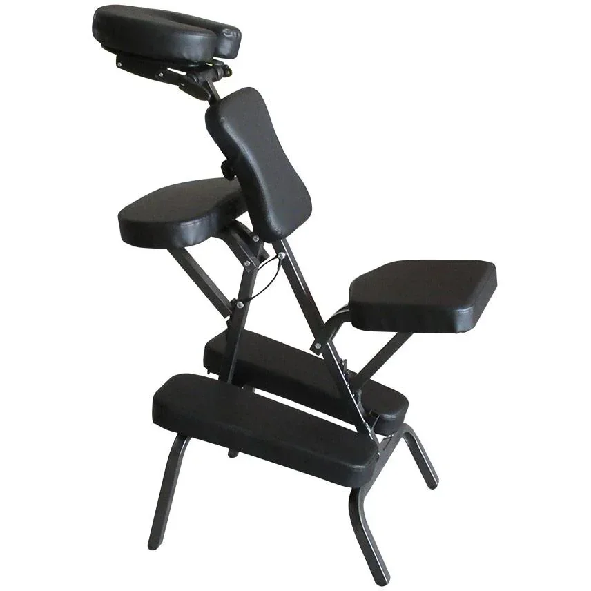 Massage-Stuhl