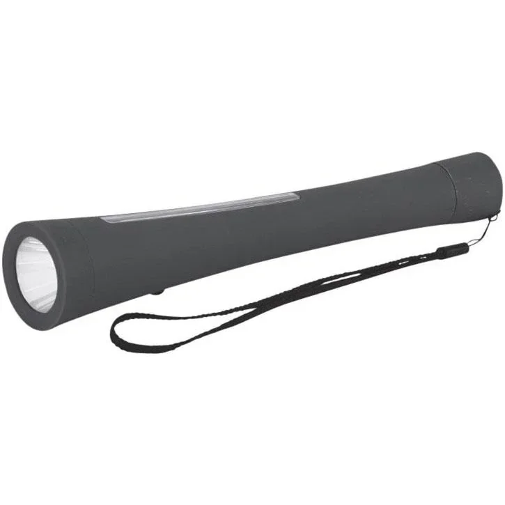 Taipan Taschenlampe