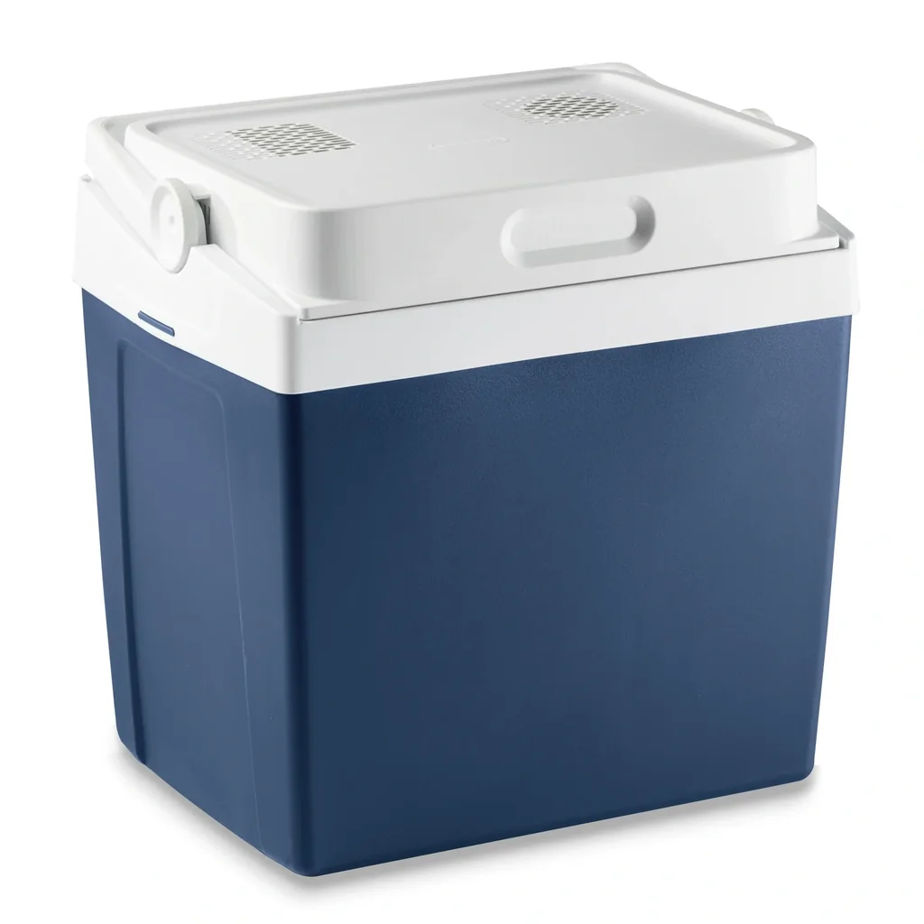 Thermoelektrische Kühlbox MV 26 AC/DC- 25 Liter