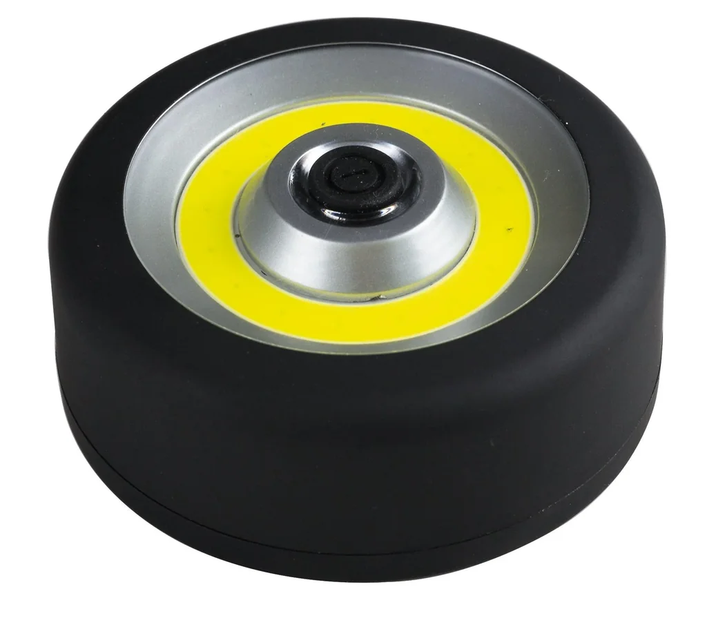 LED Arbeitsleuchte