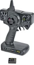Fernsteuerung Reflex X1 2-Kanal 2.4 GHz