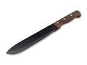Heavy Duty Machete