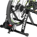 Fahrradtrainer für den Innenbereich - magnetgesteuert - bis zu 150kg