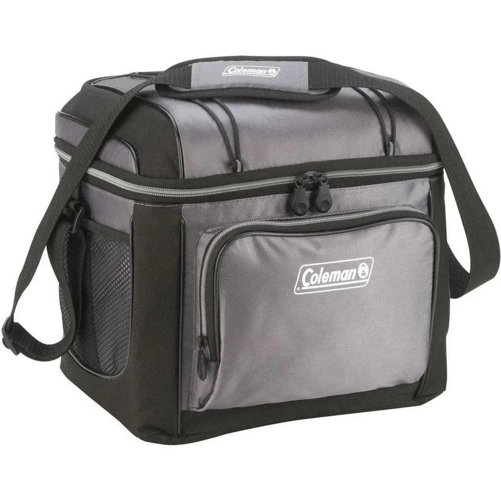 24 Kühltasche