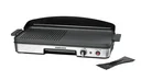 Tischgrill BBQ 2003
