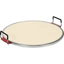 Stein für LUND Pizzaofen - Ø 32 cm