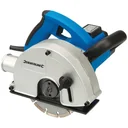 1700 W Wandsäge, 150 mm
