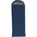 Asteroid Schlafsack