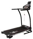 Laufband CS 200