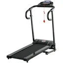 Laufband Klappbar elektrisch 500 W