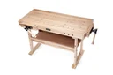 Werkbank Diamond 1500